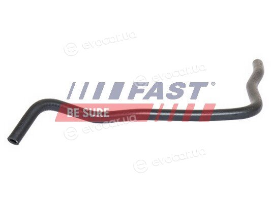 Fast FT61055