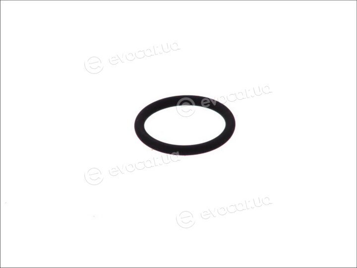 Bosch F 00R J00 534