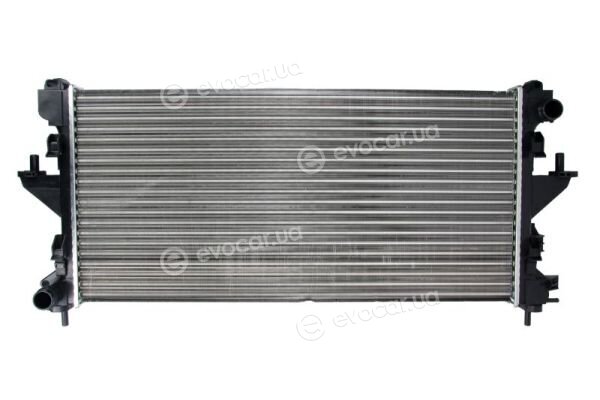 Thermotec D7P062TT