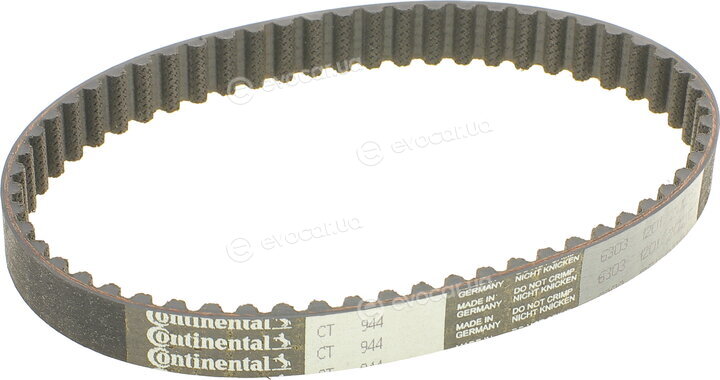 Hepu PK05572