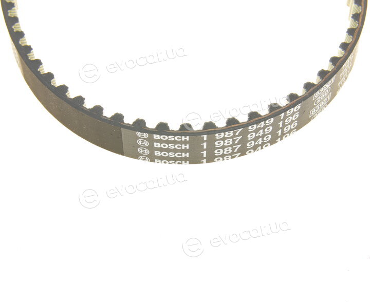 Bosch 1 987 946 995
