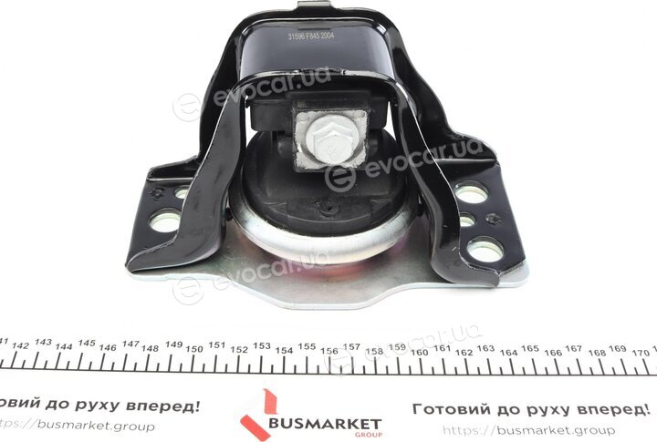 Impergom 31596
