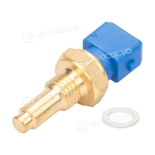 Gauss GI10032