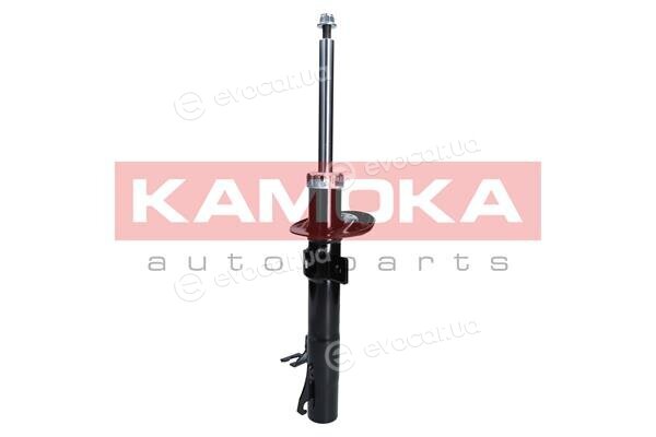 Kamoka 2000259
