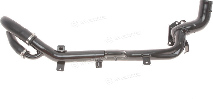 Impergom 80260
