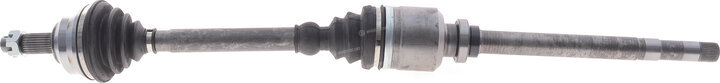 GSP 210057