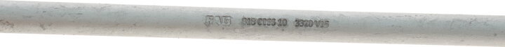 FAG 818 0066 10