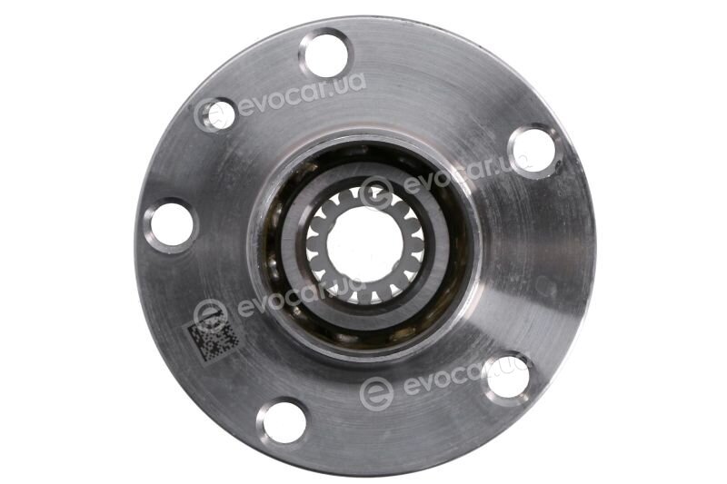 SKF VKBA 3597