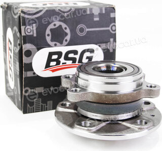 BSG BSG 90-605-003