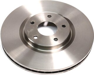 Brembo 09.B354.10