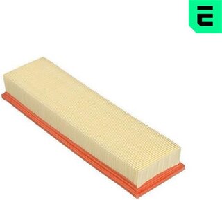 Optimal FAF10065