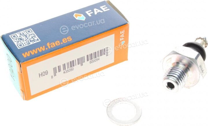 FAE 10200
