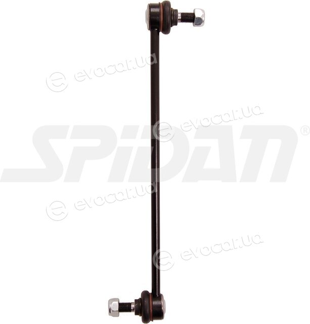 Spidan / Lobro 51348