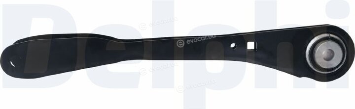 Delphi TC8801