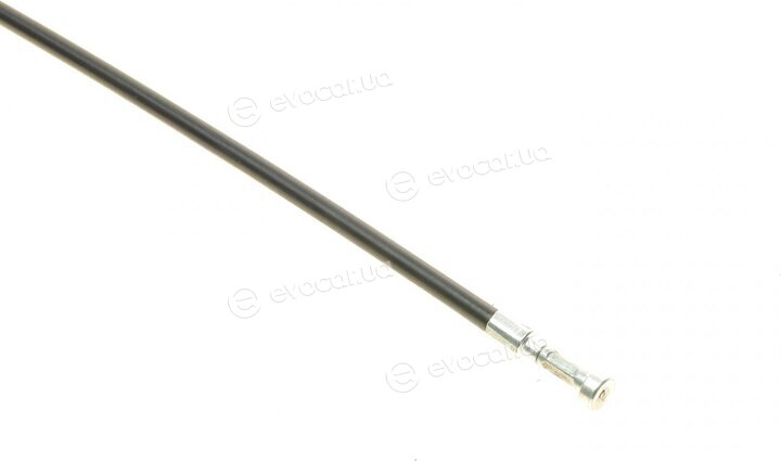 Autotechteile 100 8864