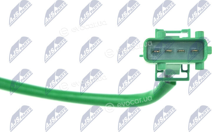 NTY ESL-CT-003