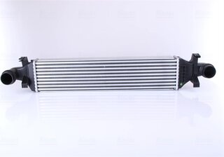 Nissens 96334