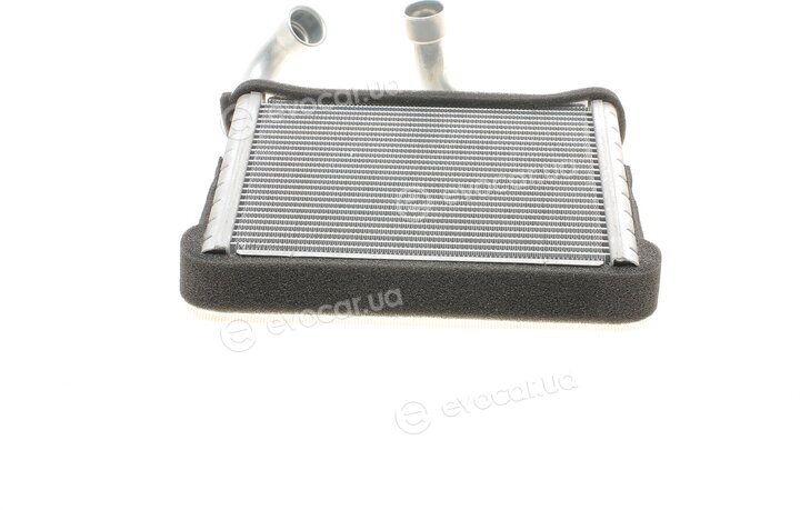 Valeo 811506