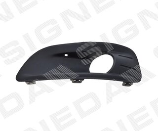 Signeda PCT99023CAL