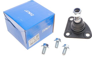 SKF VKDS 312002