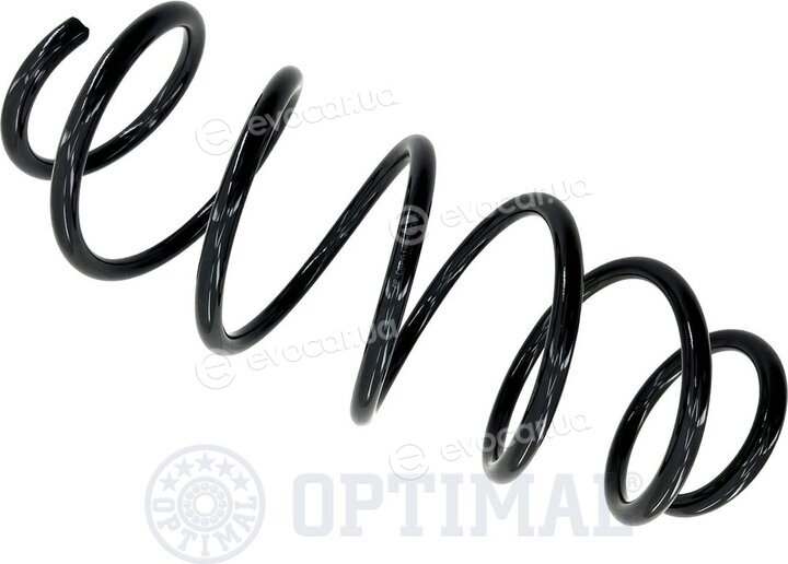 Optimal OP-CSP01399