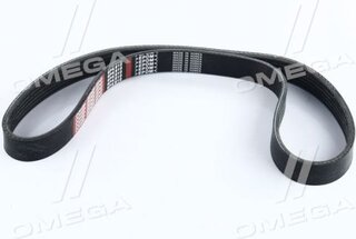 Dongil 6PK810