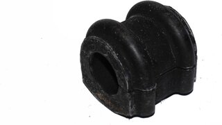 Kia / Hyundai 548133K000