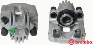 Brembo F 06 119