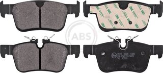 A.B.S. 35192