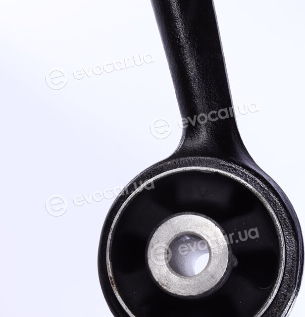 Meyle 316 050 0060