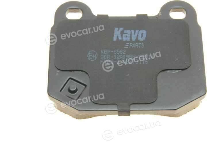 Kavo KBP-6562