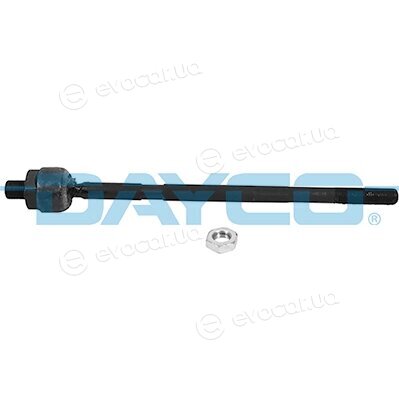 Dayco DSS1577