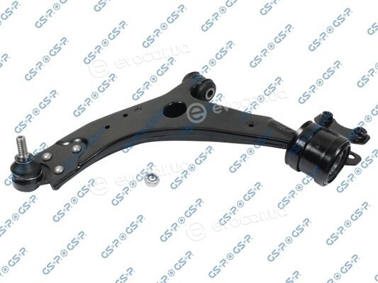 GSP S060478