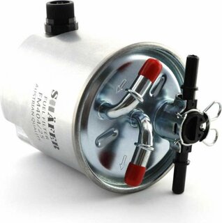 Shafer FM40425