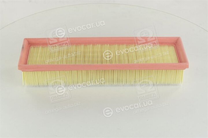 MFilter K 7046