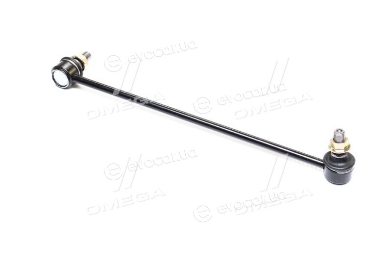 Speedmate SM-SLK025