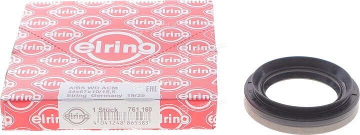 Elring 761.160