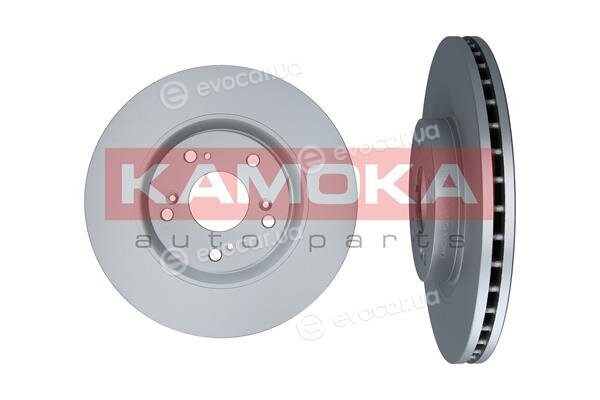 Kamoka 103257