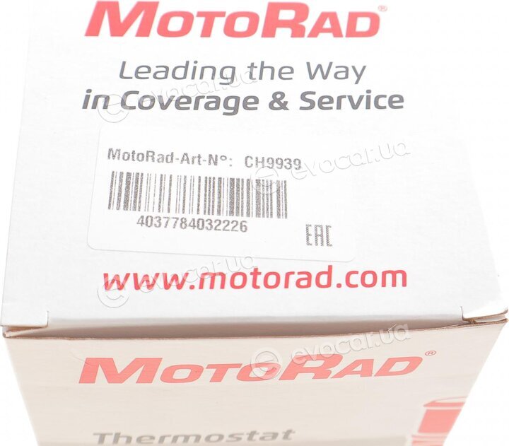 Motorad CH9939