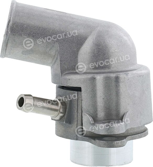 Motorad 582-88