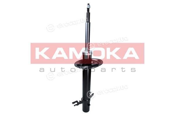 Kamoka 2000436
