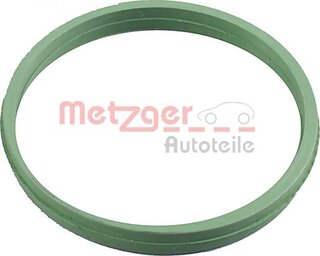 Metzger 2400512