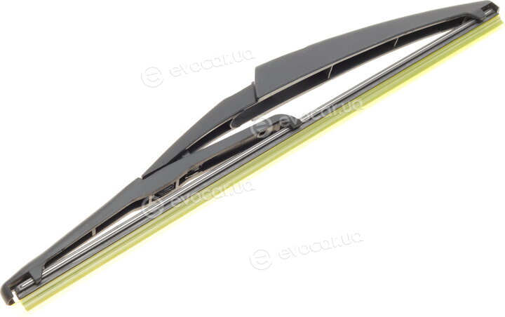 AIC 56812