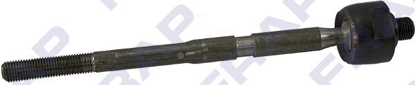 Frap F2642