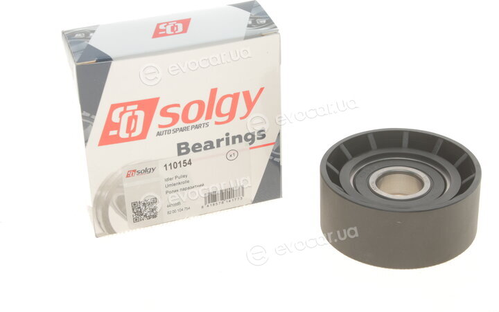 Solgy 110154
