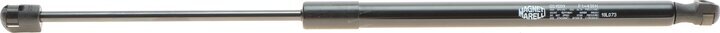Magneti Marelli 430719158900