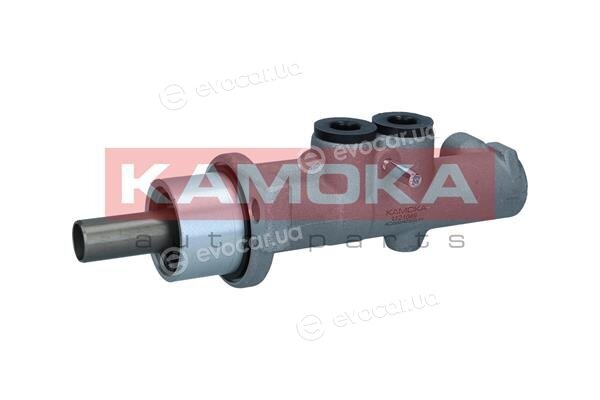 Kamoka 1121049