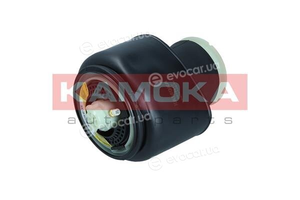 Kamoka 2079017