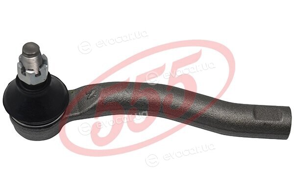 555 SE-T061L