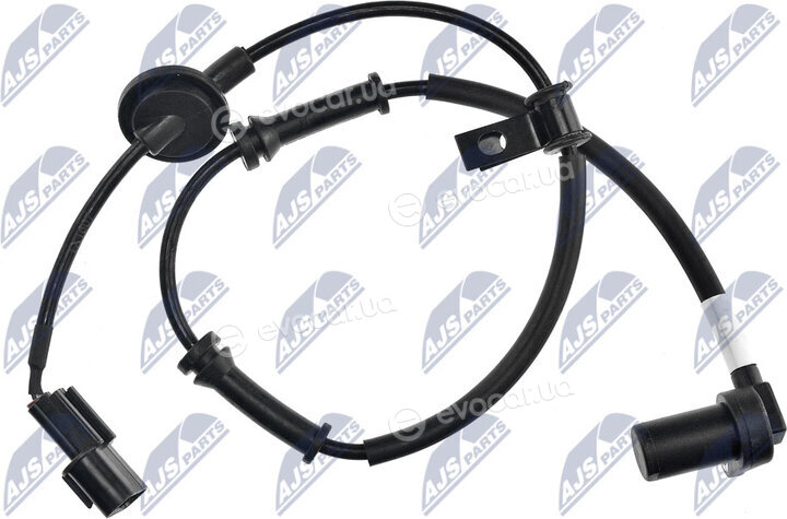 NTY HCA-HY-510